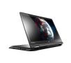 Lenovo ThinkPad Yoga 14 14" Intel® Core™ i5-5200U 8GB RAM  256GB Dysk  Win8.1