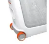 Power Audio JBL PartyBox Stage 320 240W Bluetooth Biały