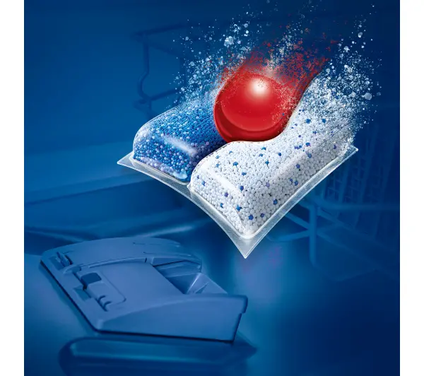 Finish Powerball Quantum 80szt.