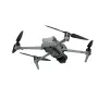 Dron DJI Air 3S Fly More Combo RC-N3