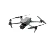 Dron DJI Air 3S Fly More Combo RC-N3