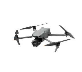 DJI Air 3S Fly More Combo RC-N3 - Kup na Raty - RRSO 0%