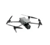 Dron DJI Air 3S Fly More Combo RC 2