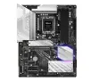 Płyta główna ASrock Z890 Pro RS