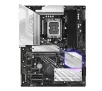 Płyta główna ASrock Z890 Pro RS