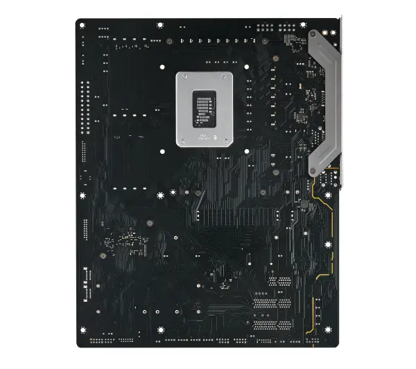 ASrock Z890 Pro RS - Kup na Raty - RRSO 0%