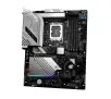 Płyta główna ASrock Z890 Taichi Lite