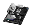 Płyta główna ASrock Z890 Taichi Lite