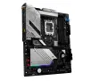 Płyta główna ASrock Z890 Taichi Lite