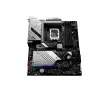 Płyta główna ASrock Z890 Taichi Lite