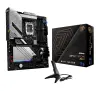 Płyta główna ASrock Z890 Taichi Lite