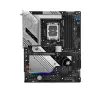 Płyta główna ASrock Z890 Taichi Lite