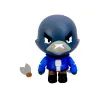 Figurka PMI Kids World Brawl Stars - Crow BRW6010B