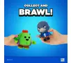 Figurka PMI Kids World Brawl Stars - Crow BRW6010B