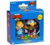 Figurka PMI Kids World Brawl Stars - Piper & Bo BRW2015F