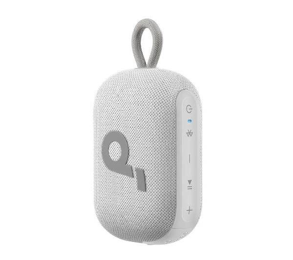 Soundcore Select 4 Go 5W Biały
