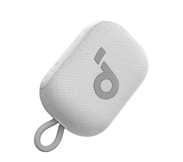 Soundcore Select 4 Go 5W Biały