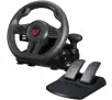 Kierownica VX Gaming Precision Drive Series Steering Wheel