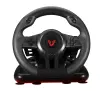 Kierownica VX Gaming Precision Drive Series Steering Wheel