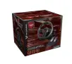 Kierownica VX Gaming Precision Drive Series Steering Wheel