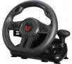 Kierownica VX Gaming Precision Drive Series Steering Wheel