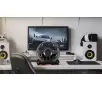 Kierownica VX Gaming Precision Drive Series Steering Wheel