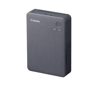 Canon QX20 Szary