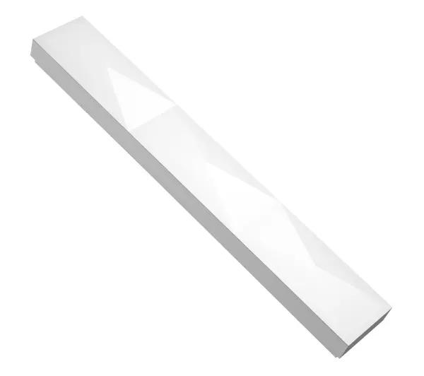 FroggieX FX-GL3-LL-RGB 6szt