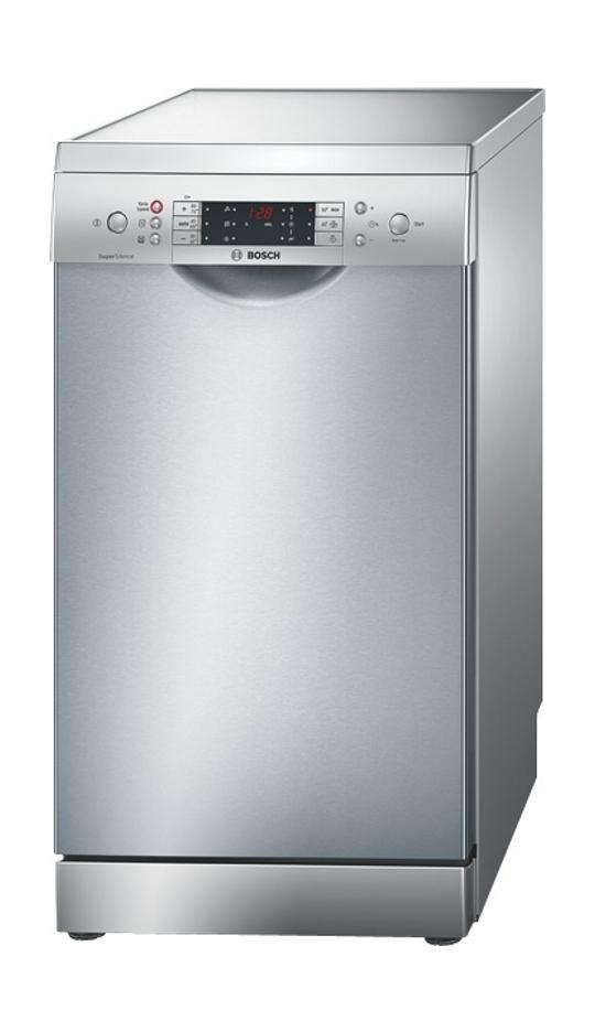 Zmywarka Bosch SPS69T18EU