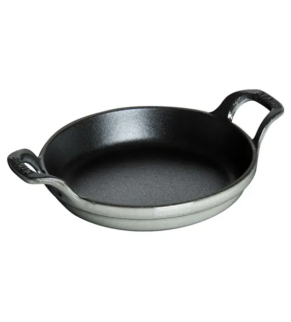 Forma do pieczenia Staub 40509-544-0