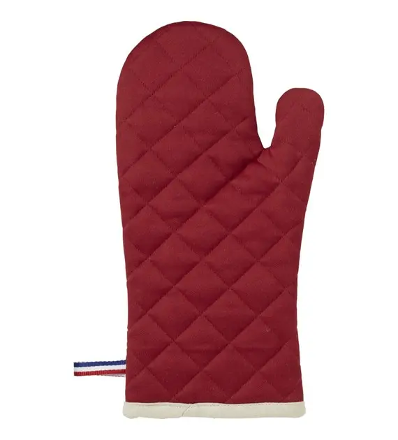 Rękawica kuchenna Staub 40501-353-0