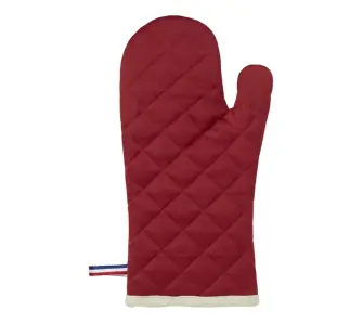 Rękawica kuchenna Staub 40501-353-0