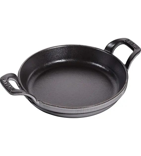 Forma do pieczenia Staub Sur La Table Minis 40509-552-0