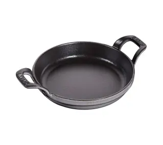 Staub Sur La Table Minis 40509-552-0