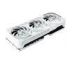 Karta graficzna Palit GeForce RTX 4070 Ti Super GamingPro White OC 16GB GDDR6X 256bit DLSS 3