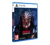 Predator Hunting Ground Gra na PS5