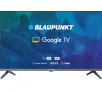 Telewizor Blaupunkt 32FBG5000S  32" LED Full HD Google TV DVB-T2