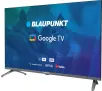 Telewizor Blaupunkt 32FBG5000S  32" LED Full HD Google TV DVB-T2