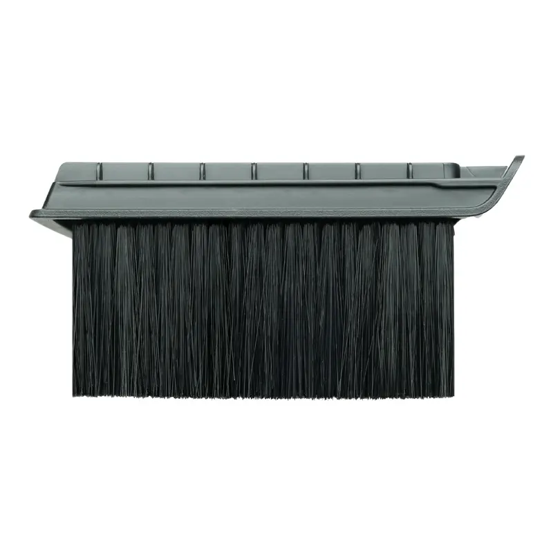 Szczotka Dreame MCBA10 do robota koszącego A1, A1 Pro, A2