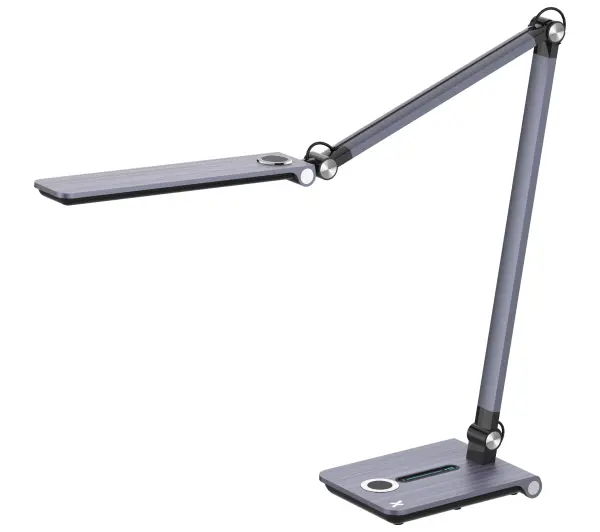 Maxcom ML5000 GR Craft