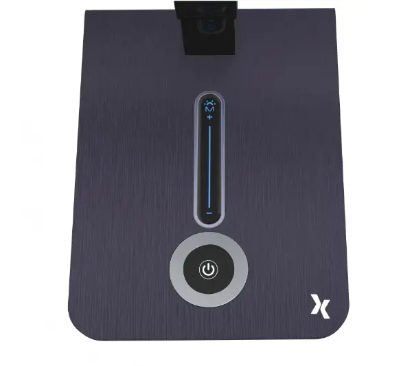 Maxcom ML5000 GR Craft