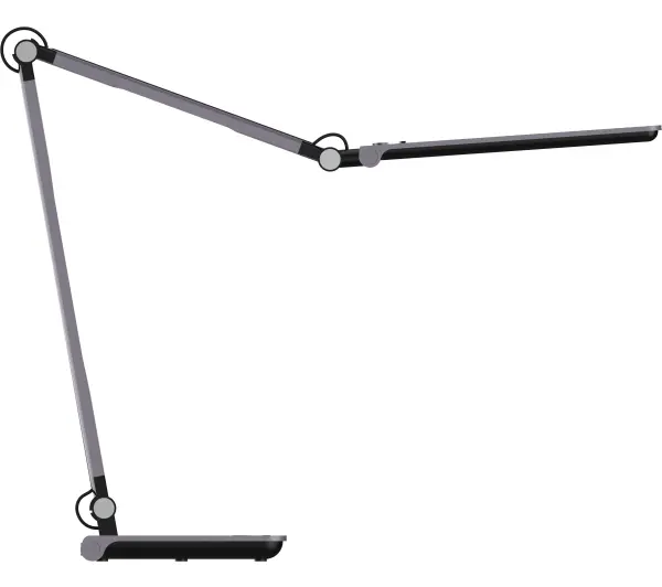 Maxcom ML5000 GR Craft