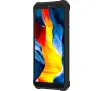 Smartfon Oukitel G2 4/64GB 5,99" 60Hz 13Mpix Pomarańczowy