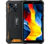 Smartfon Oukitel G2 4/64GB 5,99" 60Hz 13Mpix Pomarańczowy