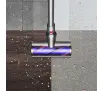 Odkurzacz Dyson V8 Advance 40min