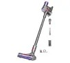 Odkurzacz Dyson V8 Advance 40min