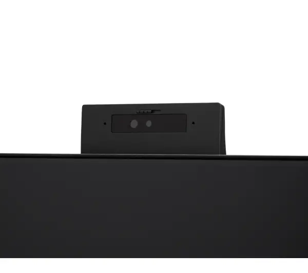 Acer Veriton Z4714GT i5-13400 23,8" 8GB RAM 512GB Dysk SSD Win11 Pro Czarny - Kup na Raty - RRSO 0%