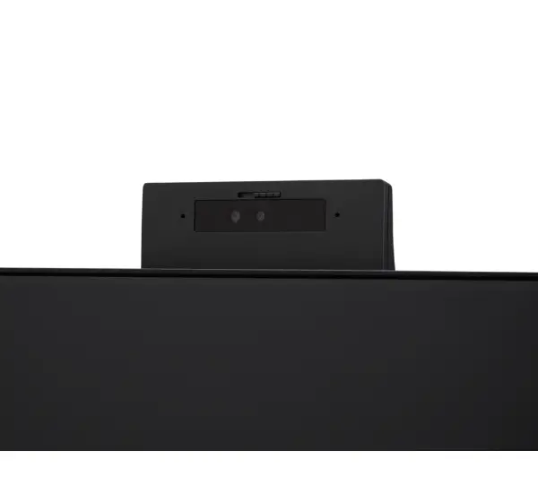 Acer Veriton Z4714GT i5-13400 23,8" 8GB RAM 512GB Dysk SSD Win11 Pro Czarny - Kup na Raty - RRSO 0%