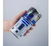 Kubek Paladone Termiczny Star Wars R2-D2 Travel Mug