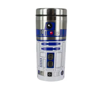 Kubek Paladone Termiczny Star Wars R2-D2 Travel Mug